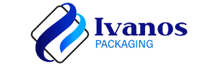 Ivanos Packaging