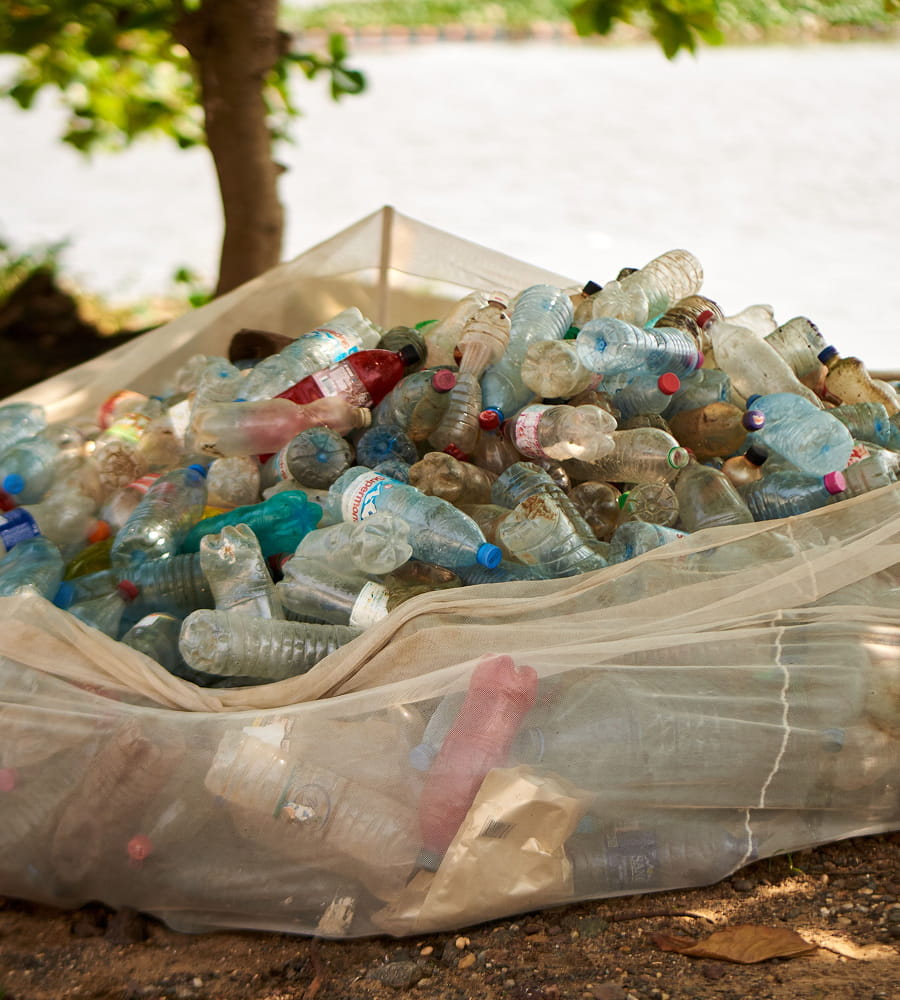 Sustainability